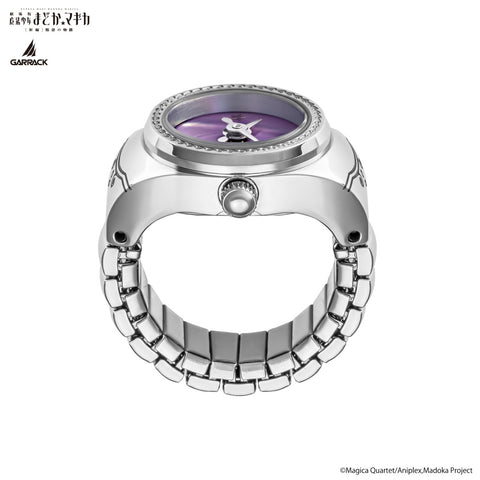 GARRACK RWMMAH Watch