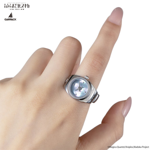 GARRACK RWMMMS Watch
