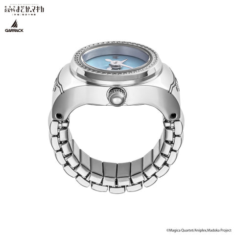 GARRACK RWMMMS Watch