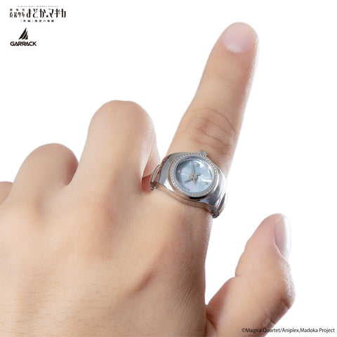 GARRACK RWMMMS Watch