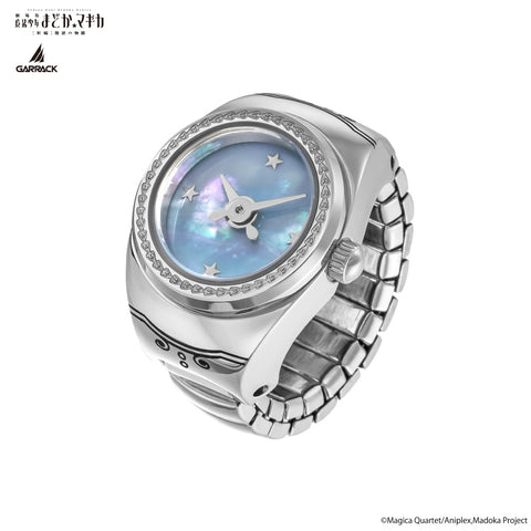 GARRACK RWMMMS Watch