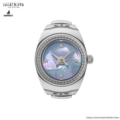 GARRACK RWMMMS Watch