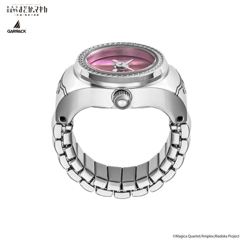 GARRACK RWMMSK Watch