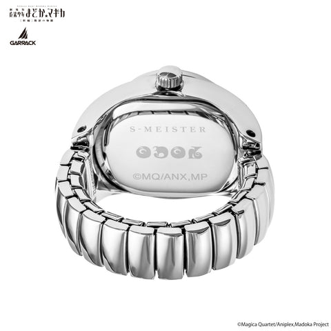 GARRACK RWMMTM Watch