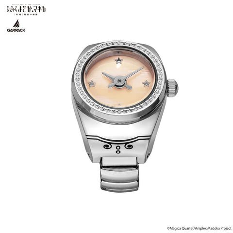 GARRACK RWMMTM Watch