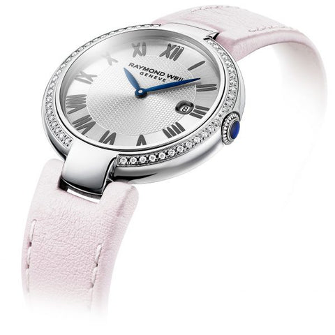 RAYMOND WEIL 1600STSRE659 Watch