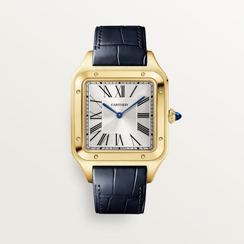 Cartier wgpn0018 Watch - Panthere de Cartier watch