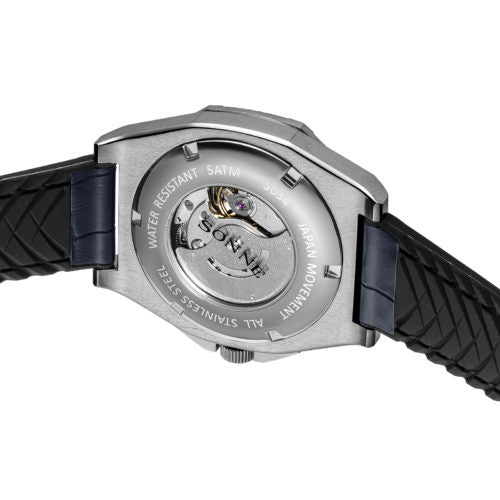 SONNE S034SSZ-BU Watch (Image 3)