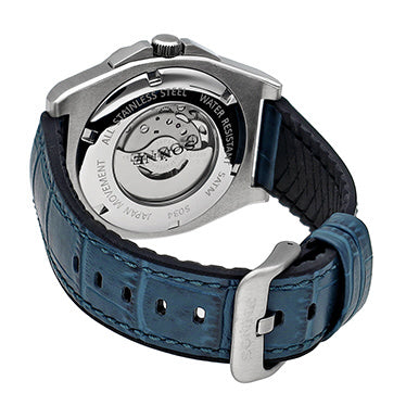 SONNE S034SSZ-BU Watch (Image 4)