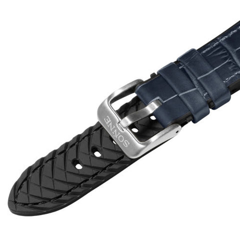 SONNE S034SSZ-BU Watch (Image 5)