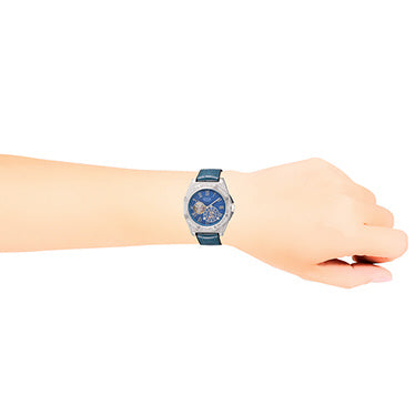 SONNE S034SSZ-BU Watch (Image 6)