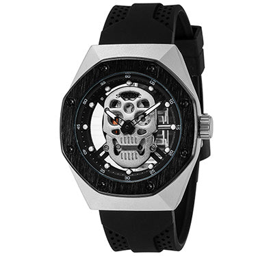 SONNE S161SV Watch