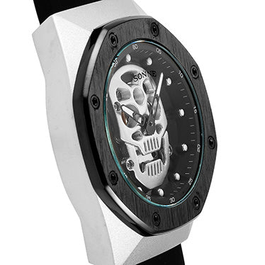 SONNE S161SV Watch (Image 2)