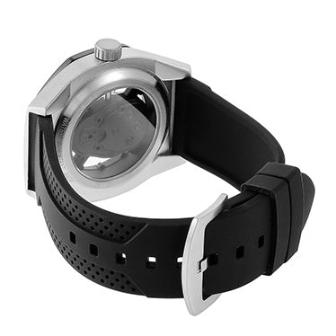 SONNE S161SV Watch (Image 3)