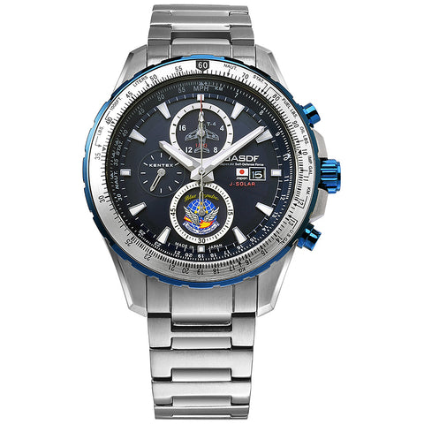 KENTEX S802M-03 Watch