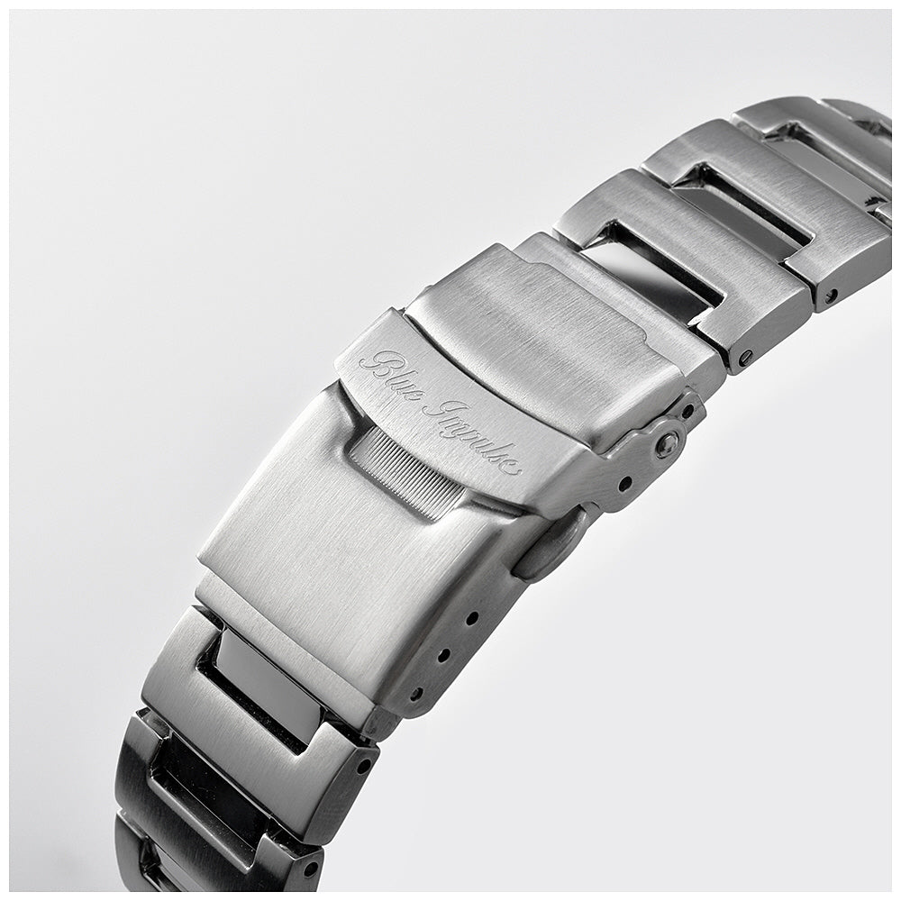 KENTEX S802M-03 Watch (Image 9)