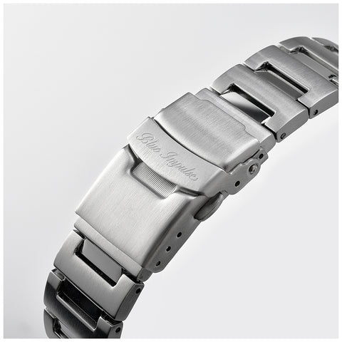KENTEX S802M-03 Watch (Image 9)