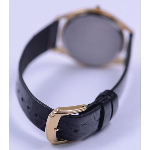 SEIKO Dolce & Exceline SACM150 Battery powered quartz watch