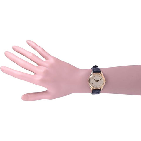 SEIKO Dolce & Exceline SACM150 Battery powered quartz watch