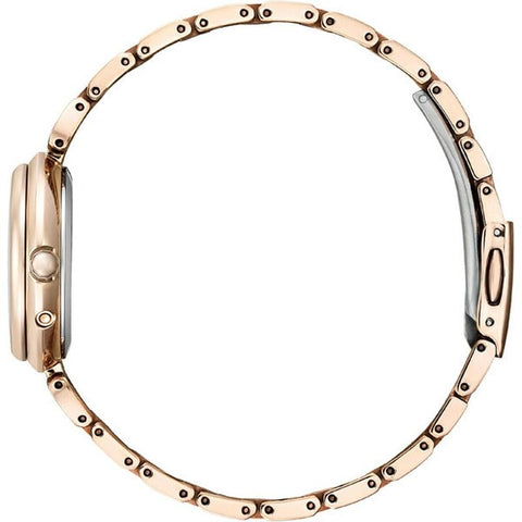 CITIZEN xc ES9467-62W photovoltaic eco-drive super titanium Limited  watch 2023.03released