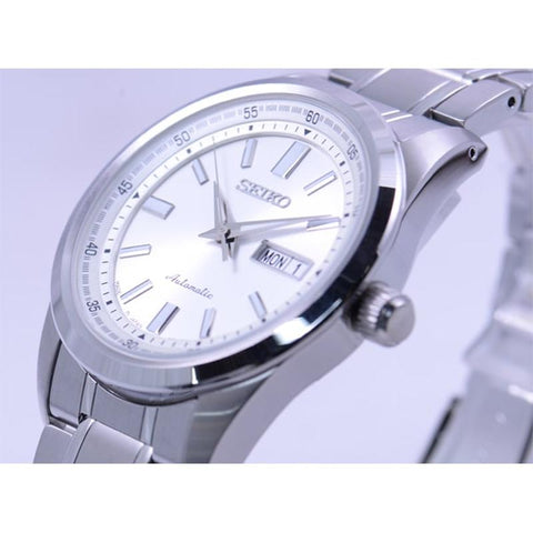 Seiko Seikoselection SARV001 Mechanical automatic winding Men's Watch
