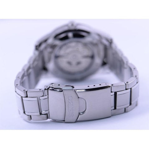 Seiko Seikoselection SARV001 Mechanical automatic winding Men's Watch