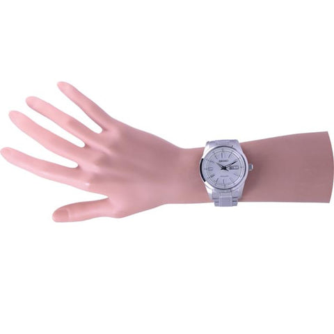 Seiko Seikoselection SARV001 Mechanical automatic winding Men's Watch