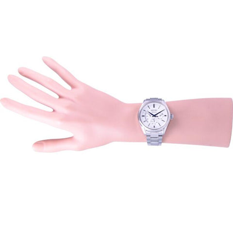 New SEIKO PRESAGE SARW021 Automatic Mechanical Men's Watch