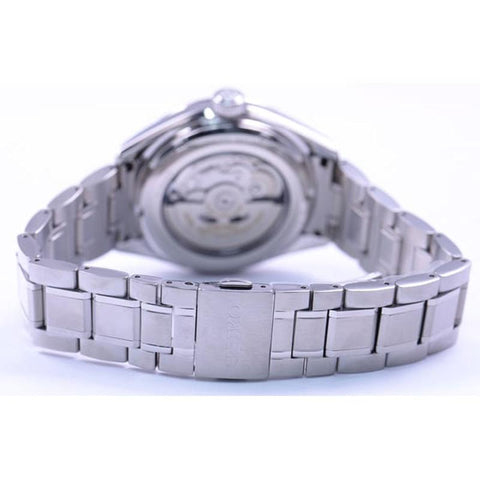 Seiko Presage SARW023 SSH023J1 Mechanical Japan Model Watch