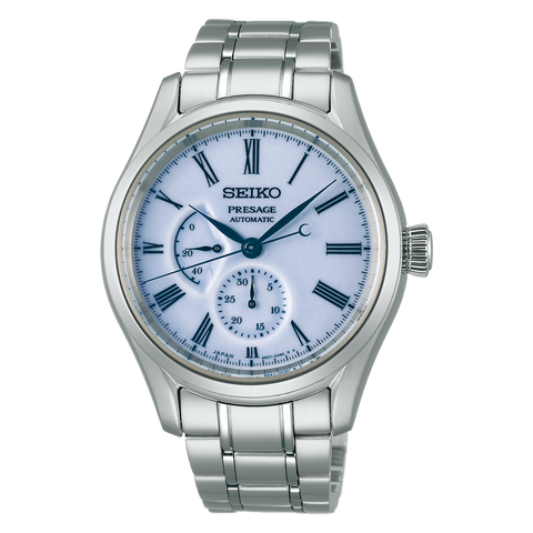 SEIKO Presage SARW061 SPB267J1 Automatic 6R27 watch