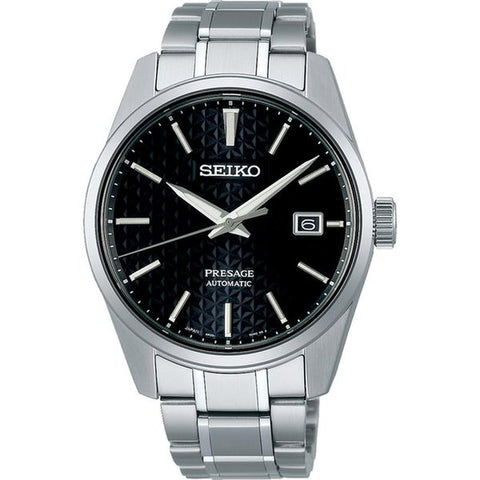 SEIKO SARX083 PRESAGE - Presage SPB203J1 Automatic 6R35 10 bar watch