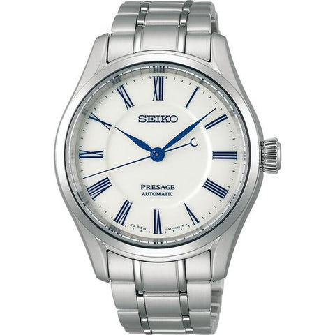 SEIKO presage SARX095 SPB293J1 Automatic 6R31 watch