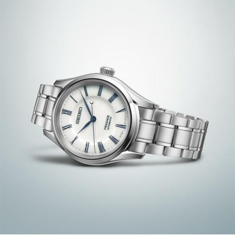 SEIKO presage SARX095 SPB293J1 Automatic 6R31 watch