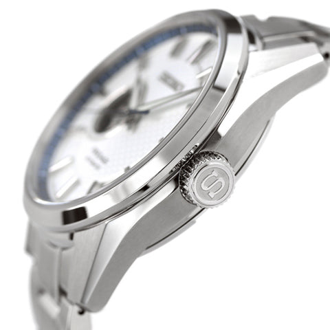 SEIKO SARX097 Watch - presage SPB309J1 Mechanical? 6R38 watch (Image 4)