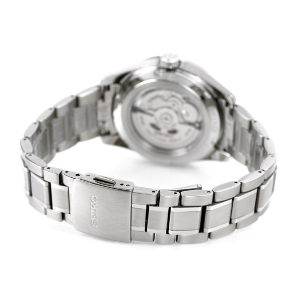 SEIKO SARX097 Watch - presage SPB309J1 Mechanical? 6R38 watch (Image 5)