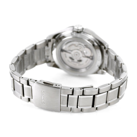 SEIKO SARX097 Watch - presage SPB309J1 Mechanical? 6R38 watch (Image 5)