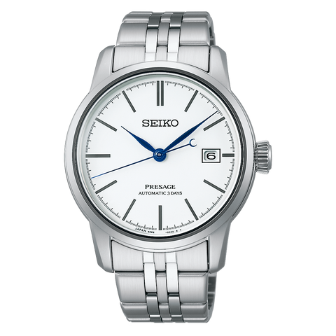 Seiko sarx 45 hotsell