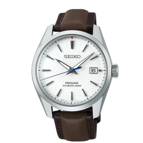 SEIKO presage SARX113 SPB413 6R55 Mechanical watchOct 2023 Release