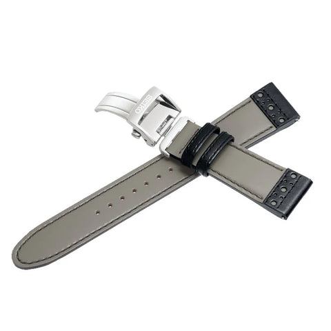 Seiko Presage SARX135/SPB529 analog Mechanical automatic limited leather strap watch 2025.10 release