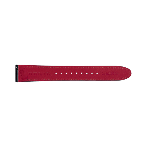 Seiko Presage SARX135/SPB529 analog Mechanical automatic limited leather strap watch 2025.10 release