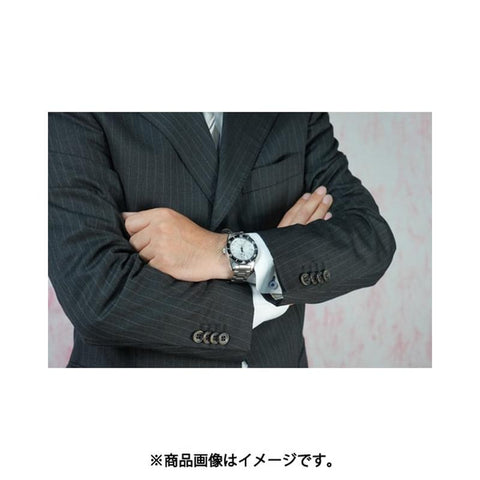 SEIKO Prospex SBDC139 SPB213J1 140th Anniversary Limited Mechanical Watch