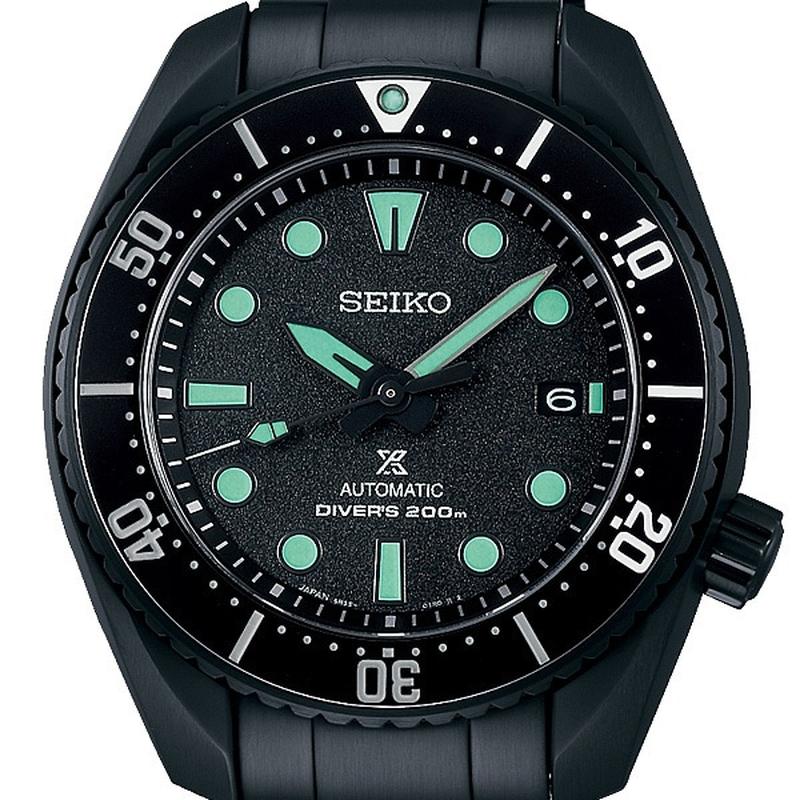 IPPO JAPAN WATCH SBDC193 SEIKO prospex /SPB433J1 SPB433 6 | IPPO Japan