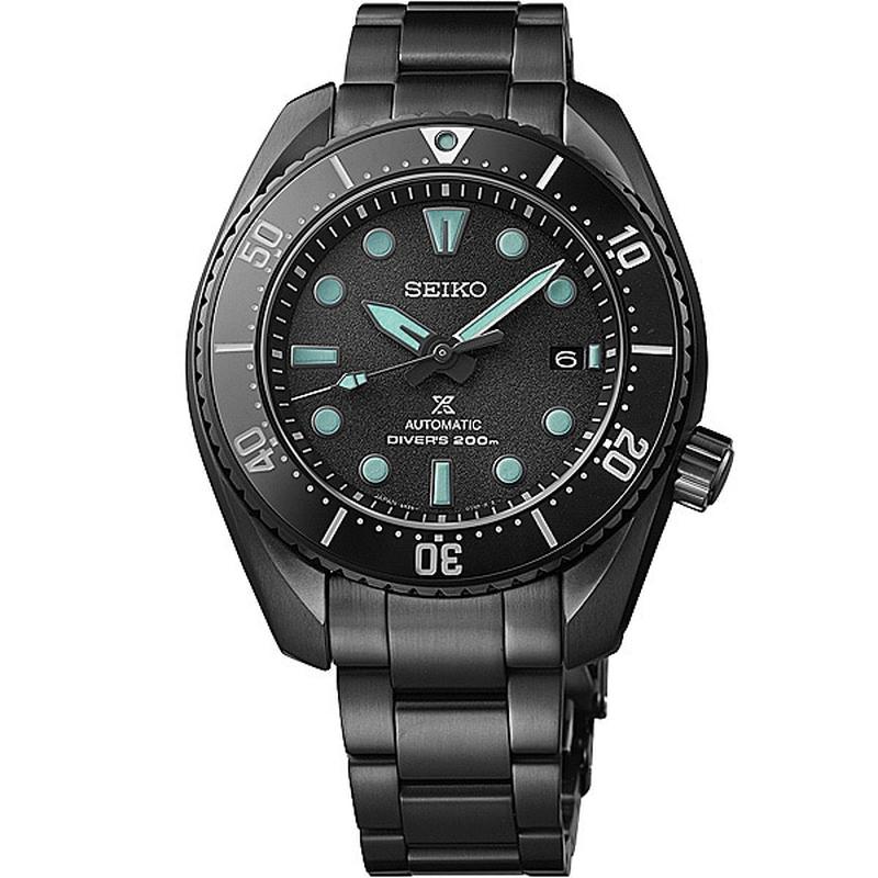 IPPO JAPAN WATCH SBDC193 SEIKO prospex /SPB433J1 SPB433 6 | IPPO Japan
