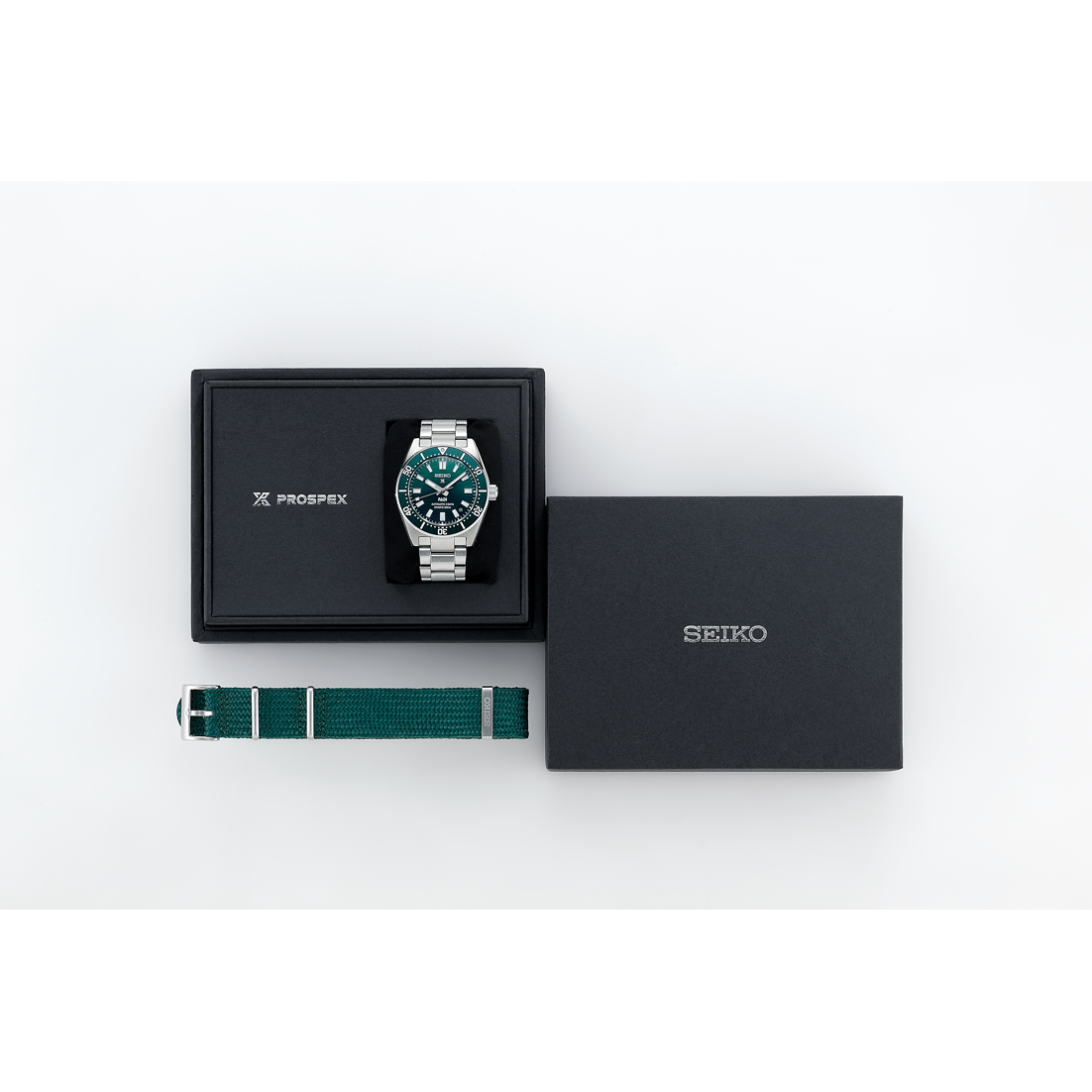 SEIKO SBDC205 Prospex Diver Scuba PADI Special Edition /S | IPPO SEIKO SBDC205 Prospex Diver Scuba PADI Special Edition /S | IPPO