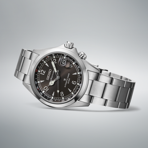 Seiko SBDC209/SPB505 62MAS Modern Re-Interpretation Divers Set 2025.11 release