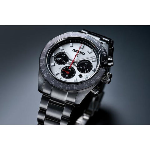 SEIKO prospex SBDL095 SSC911P1 solar V192 watch 2022.11 released