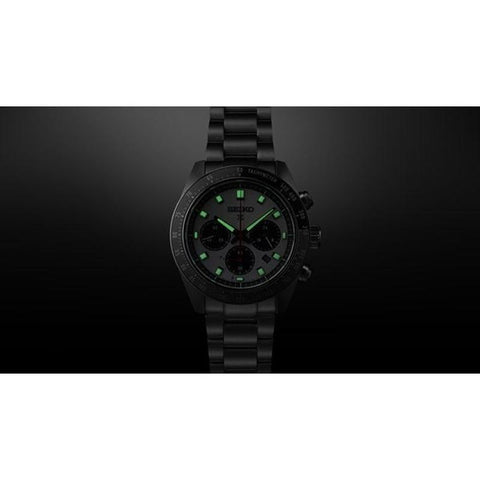 SEIKO PROSPEX V192-0AH0 SBDL099 黒文字盤 SBDL099 – プロスペックス – セイコーオンラインストア | 時計