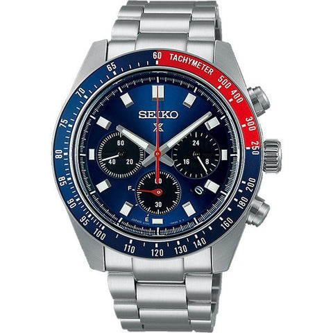 SEIKO prospex SBDL097 SSC913 solar V192 watch 2022.11 released