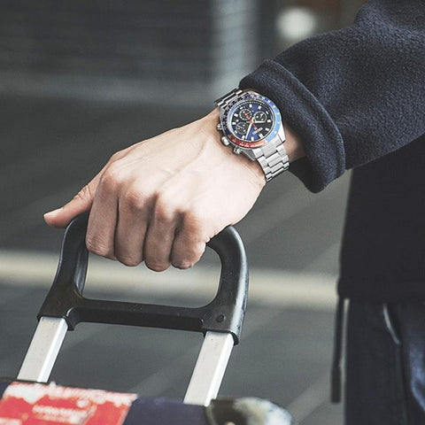 SEIKO SBDL097 Watch - prospex SSC913 solar V192 watch 2022.11 released (Image 4)