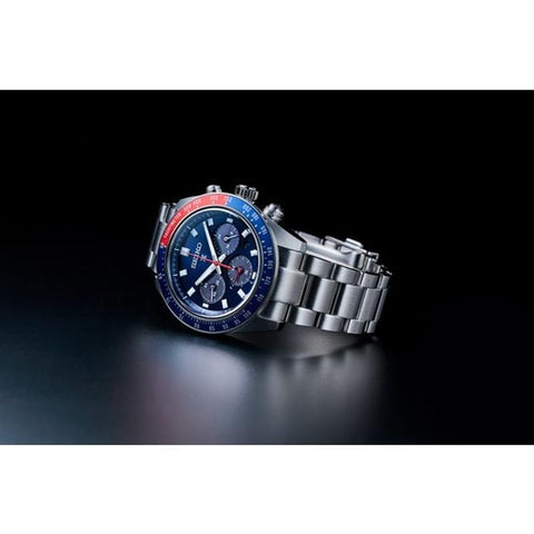 SEIKO SBDL097 Watch - prospex SSC913 solar V192 watch 2022.11 released (Image 5)